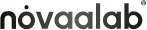 Novaalab