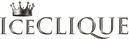 IceClique