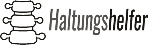 Haltungshelfer