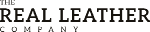 The Real Leather Company
